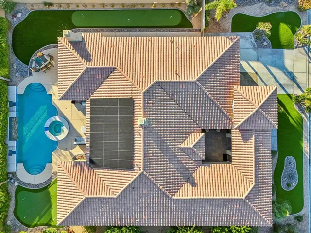 63-web-or-mls-Vista Del Aqua-S2711-069