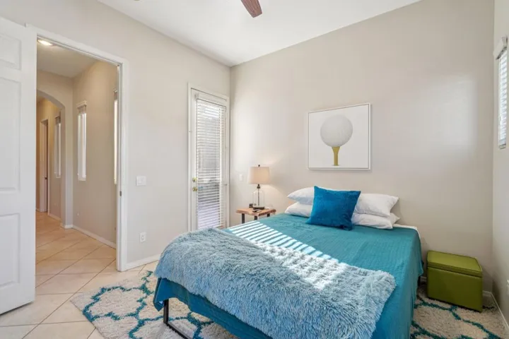 34-web-or-mls-Vista Del Aqua-S2711-036