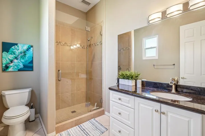 37-web-or-mls-Vista Del Aqua-S2711-039