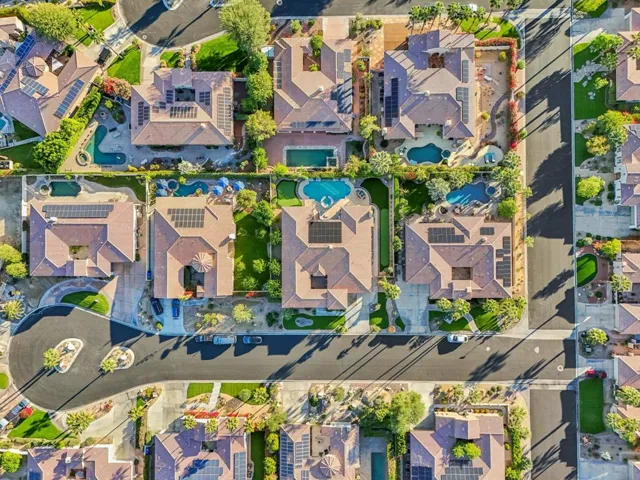 55-web-or-mls-Vista Del Aqua-S2711-060