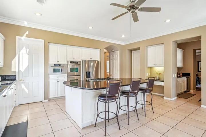 17-web-or-mls-Vista Del Aqua-S2711-017
