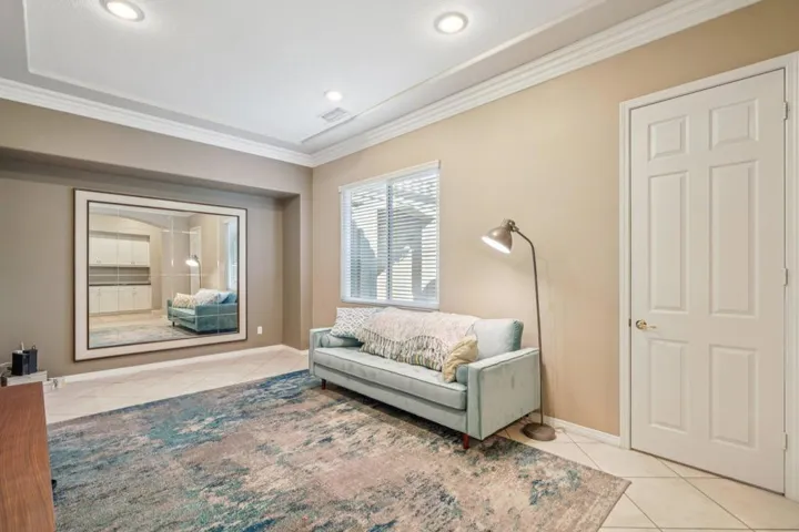 25-web-or-mls-Vista Del Aqua-S2711-026