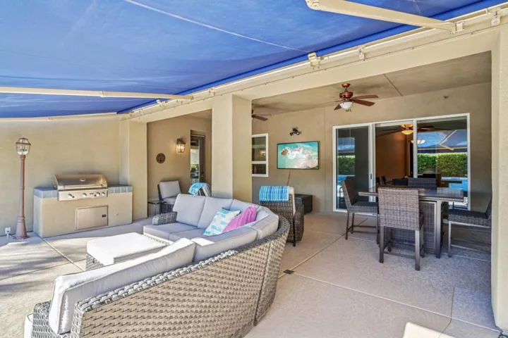 46-web-or-mls-Vista Del Aqua-S2711-051