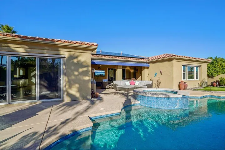 52-web-or-mls-Vista Del Aqua-S2711-057