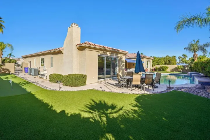 50-web-or-mls-Vista Del Aqua-S2711-055