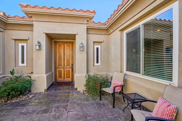6-web-or-mls-Vista Del Aqua-S2711-006