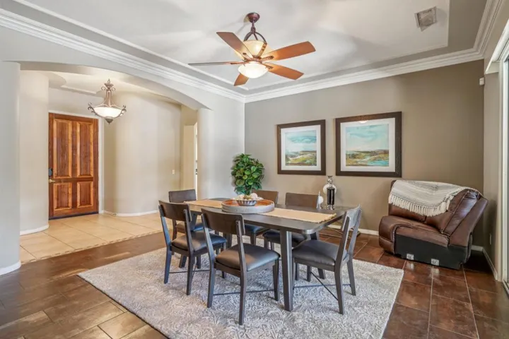 13-web-or-mls-Vista Del Aqua-S2711-013