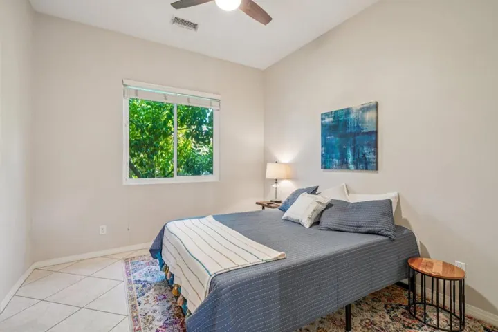 28-web-or-mls-Vista Del Aqua-S2711-030