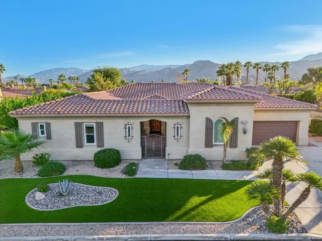 53-web-or-mls-Vista Del Aqua-S2711-058