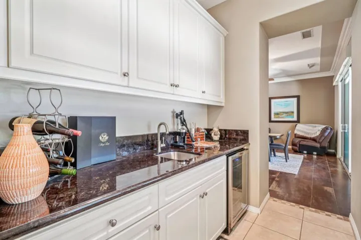 20-web-or-mls-Vista Del Aqua-S2711-020