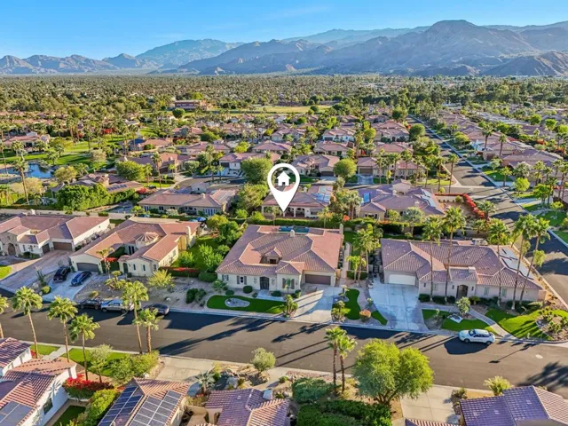 57-web-or-mls-Vista Del Aqua-S2711-062