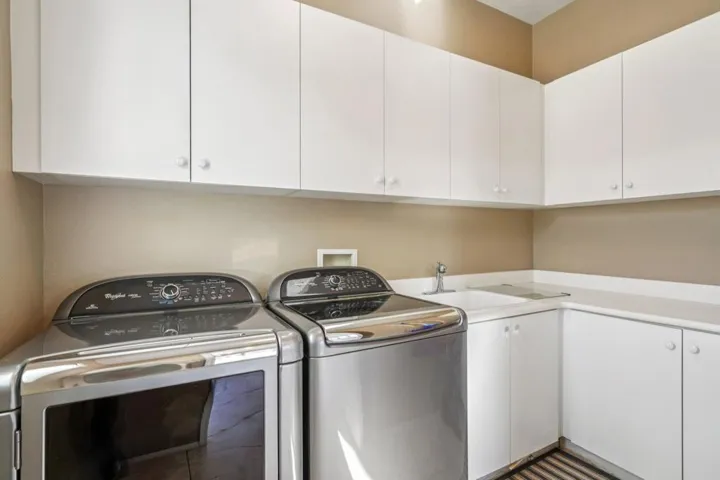21-web-or-mls-Vista Del Aqua-S2711-021