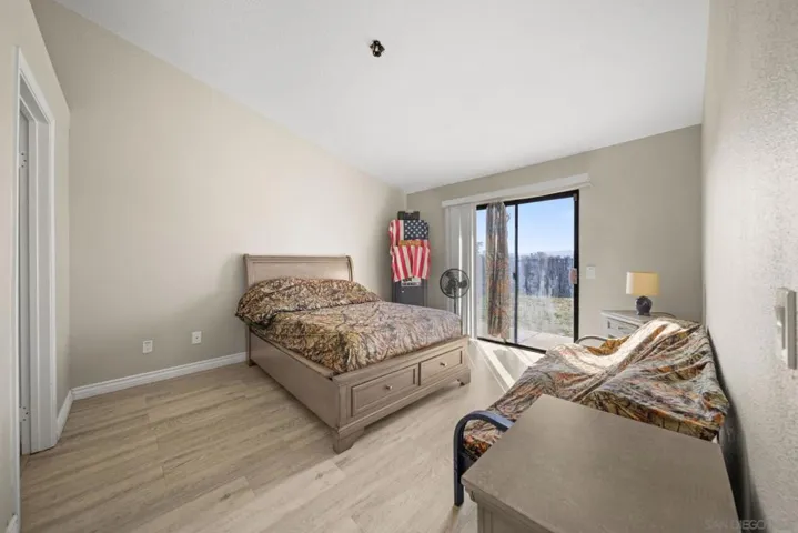 312 Blue Ridge Lane, San Jacinto, California 92583