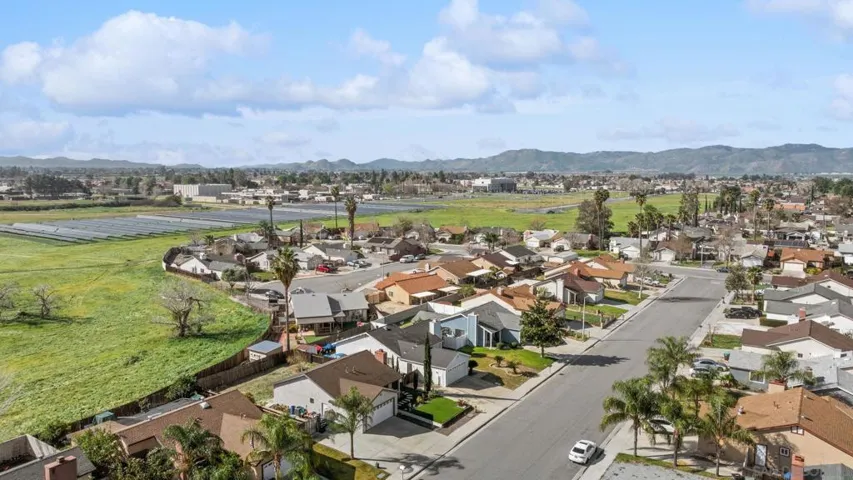 312 Blue Ridge Lane, San Jacinto, California 92583