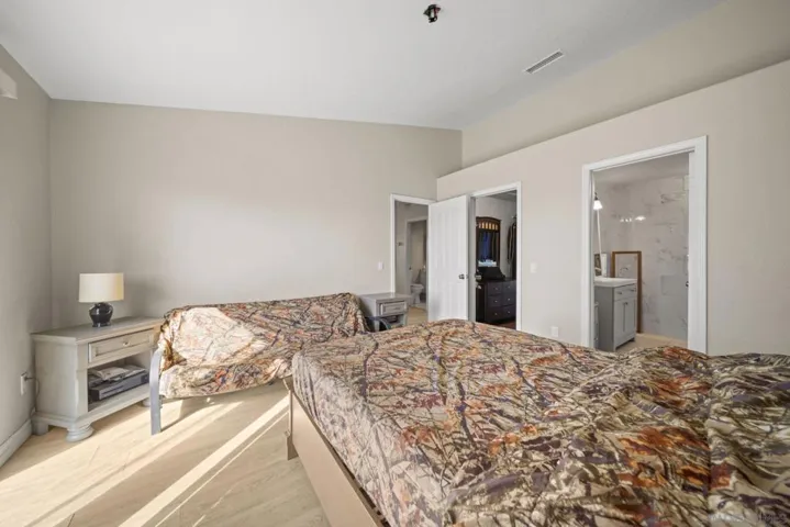 312 Blue Ridge Lane, San Jacinto, California 92583