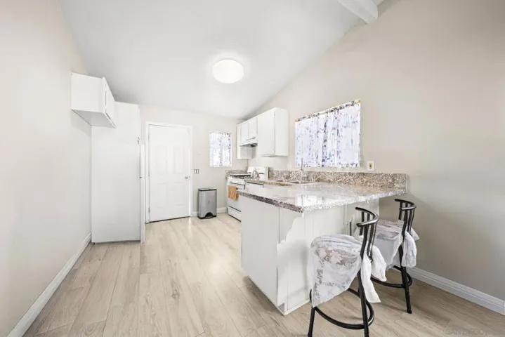 312 Blue Ridge Lane, San Jacinto, California 92583
