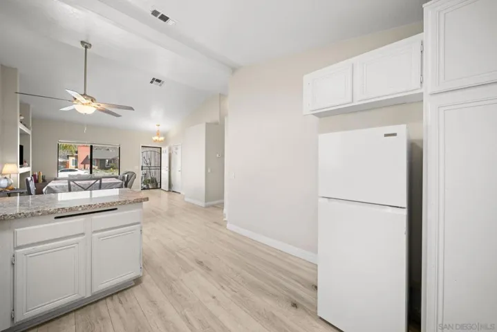 312 Blue Ridge Lane, San Jacinto, California 92583