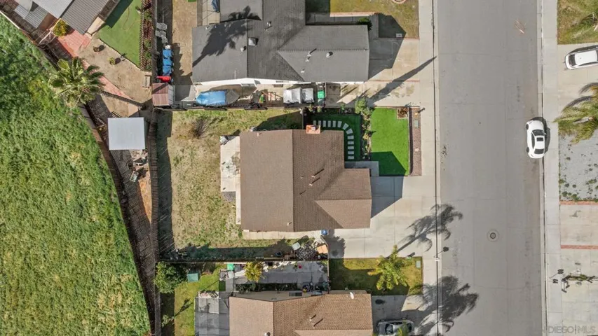 312 Blue Ridge Lane, San Jacinto, California 92583