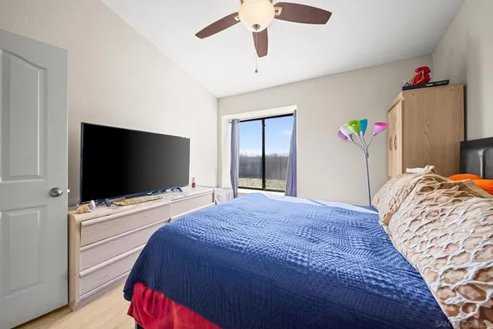 312 Blue Ridge Lane, San Jacinto, California 92583