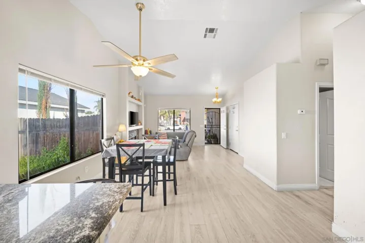312 Blue Ridge Lane, San Jacinto, California 92583