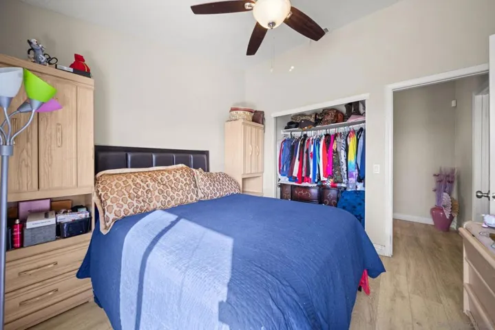 312 Blue Ridge Lane, San Jacinto, California 92583