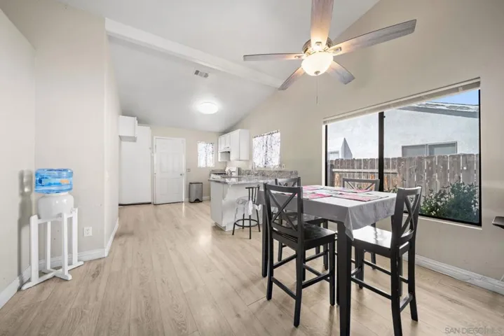 312 Blue Ridge Lane, San Jacinto, California 92583