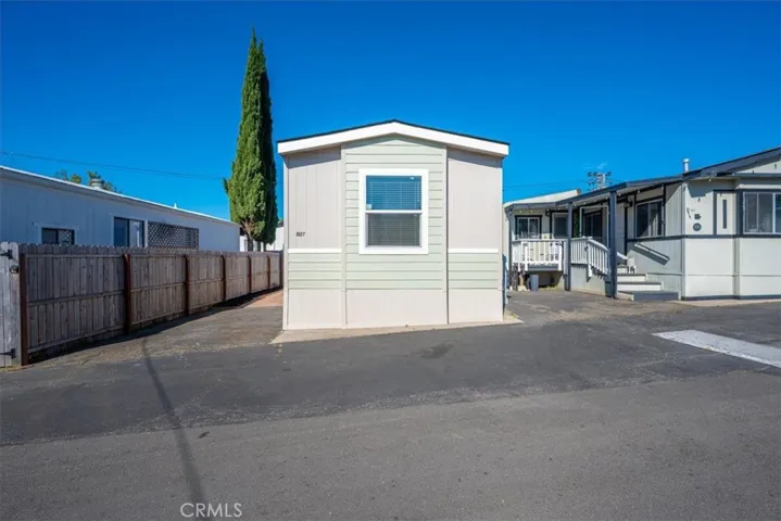 1255 Orcutt Road B27, San Luis Obispo, California 93401