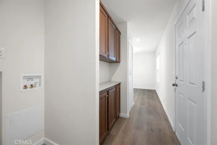 1255 Orcutt Road B27, San Luis Obispo, California 93401