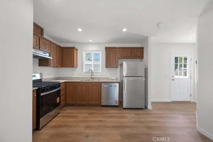 1255 Orcutt Road B27, San Luis Obispo, California 93401