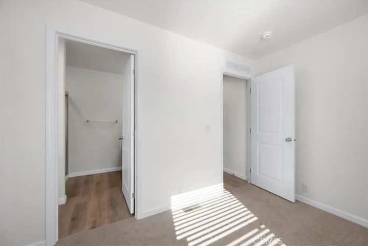 1255 Orcutt Road B27, San Luis Obispo, California 93401