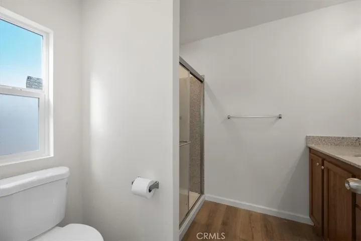 1255 Orcutt Road B27, San Luis Obispo, California 93401