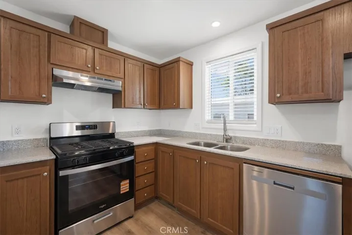 1255 Orcutt Road B27, San Luis Obispo, California 93401
