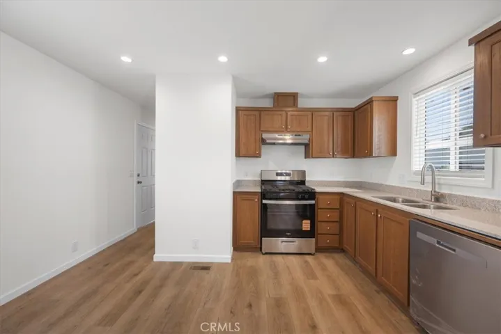 1255 Orcutt Road B27, San Luis Obispo, California 93401