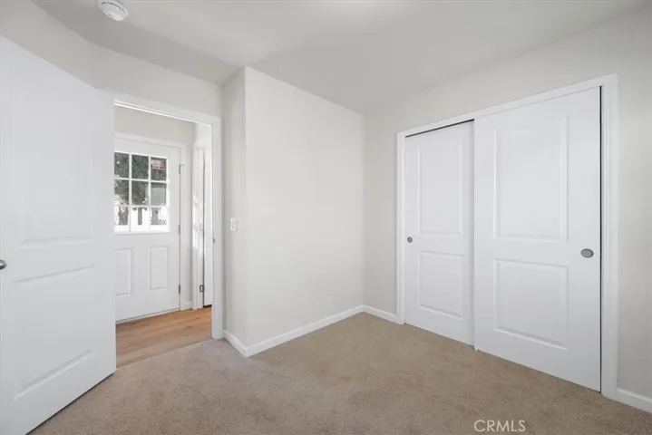 1255 Orcutt Road B27, San Luis Obispo, California 93401