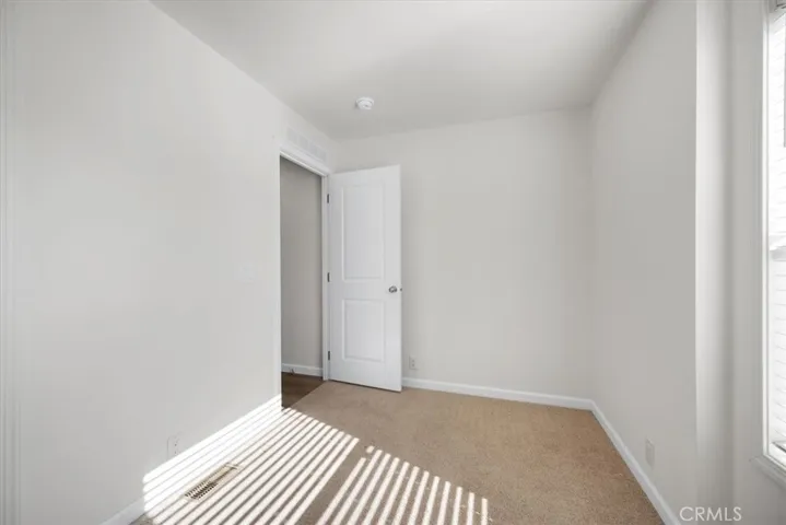 1255 Orcutt Road B27, San Luis Obispo, California 93401
