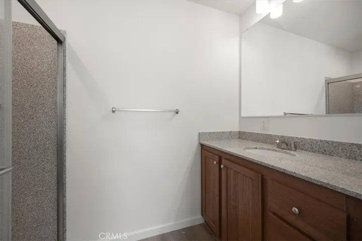 1255 Orcutt Road B27, San Luis Obispo, California 93401