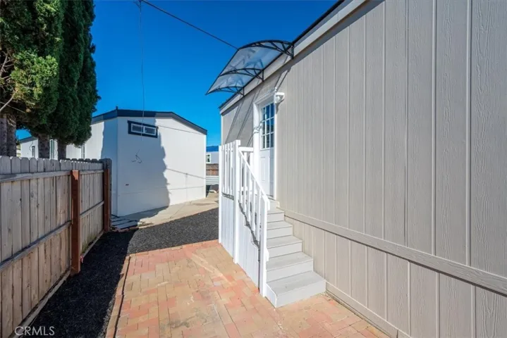 1255 Orcutt Road B27, San Luis Obispo, California 93401