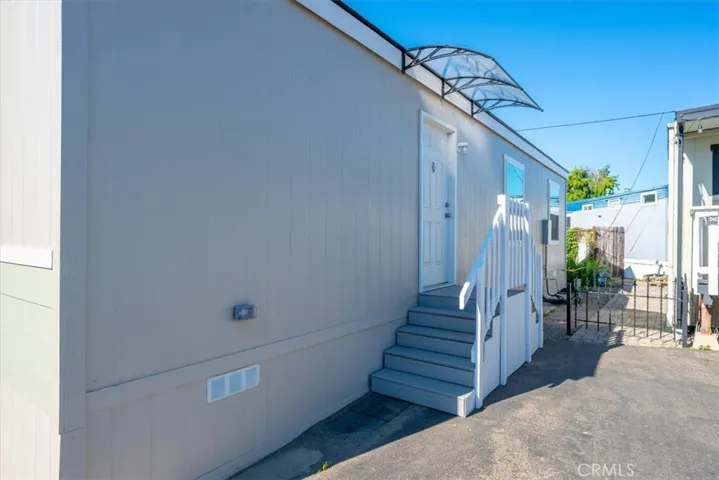 1255 Orcutt Road B27, San Luis Obispo, California 93401
