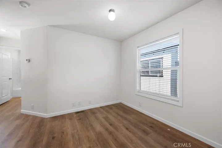 1255 Orcutt Road B27, San Luis Obispo, California 93401