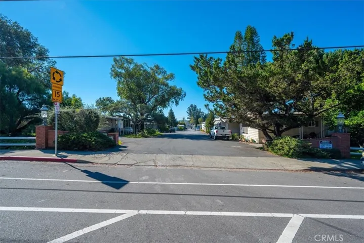 1255 Orcutt Road B27, San Luis Obispo, California 93401