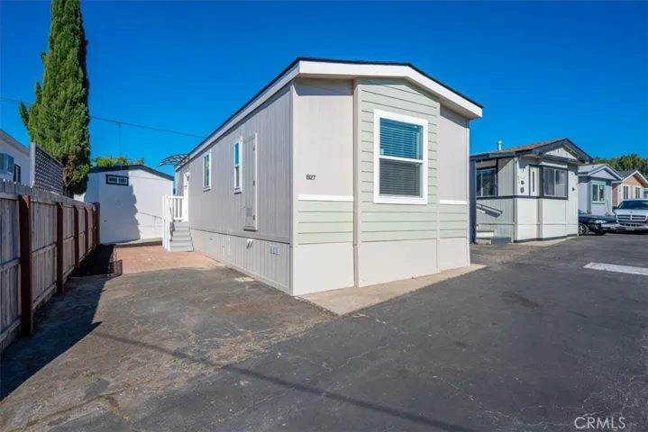 1255 Orcutt Road B27, San Luis Obispo, California 93401