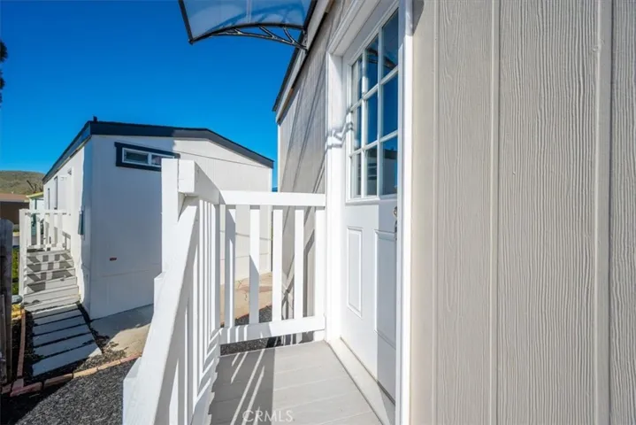 1255 Orcutt Road B27, San Luis Obispo, California 93401