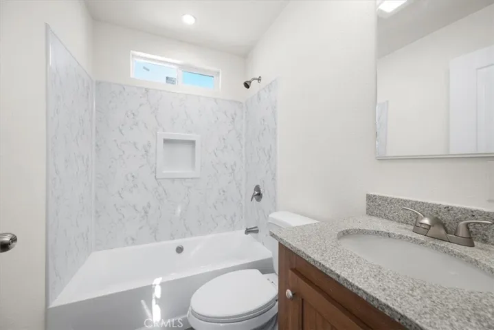 1255 Orcutt Road B27, San Luis Obispo, California 93401