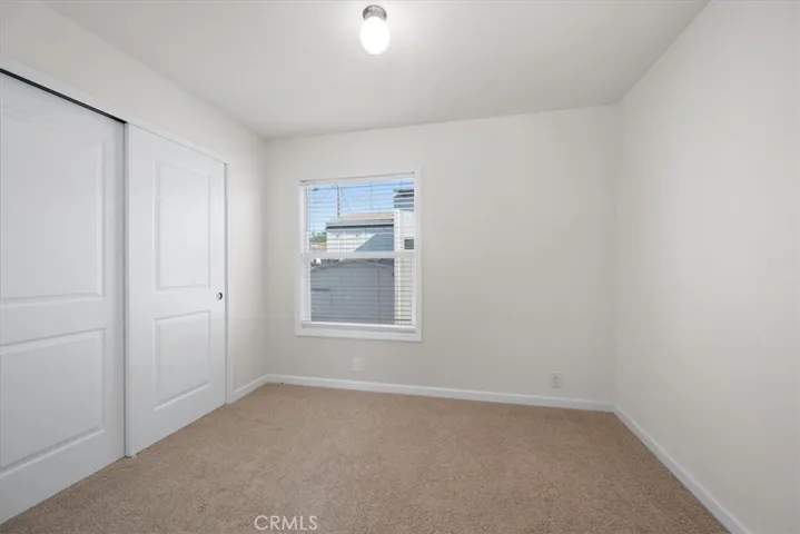 1255 Orcutt Road B27, San Luis Obispo, California 93401