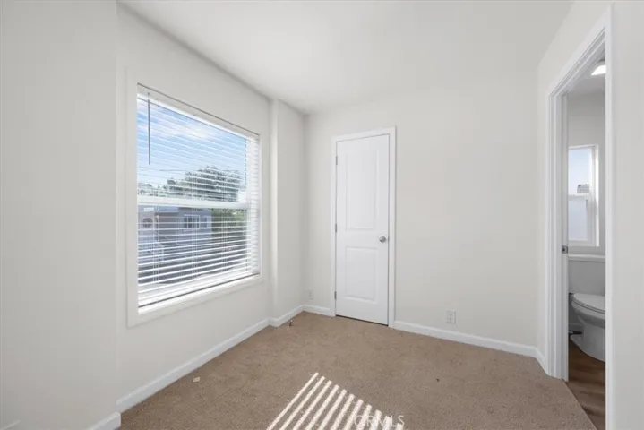 1255 Orcutt Road B27, San Luis Obispo, California 93401
