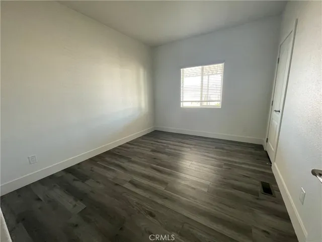 3500 Buchanan Street 138, Riverside, California 92503