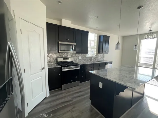 3500 Buchanan Street 138, Riverside, California 92503
