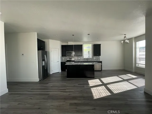 3500 Buchanan Street 138, Riverside, California 92503