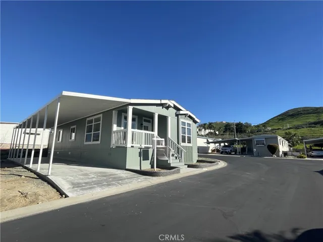 3500 Buchanan Street 138, Riverside, California 92503