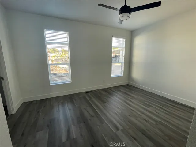 3500 Buchanan Street 138, Riverside, California 92503